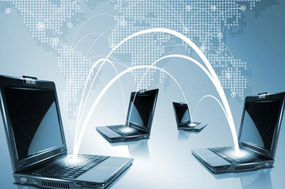 2022年南充職業(yè)學(xué)院計(jì)算機(jī)設(shè)計(jì)專業(yè)及計(jì)算機(jī)信息技術(shù)開發(fā)方向招生政策解析