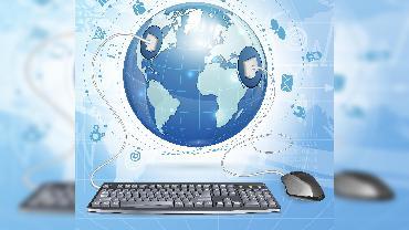 計算機技術與信息技術 是同一概念，還是有所區別？