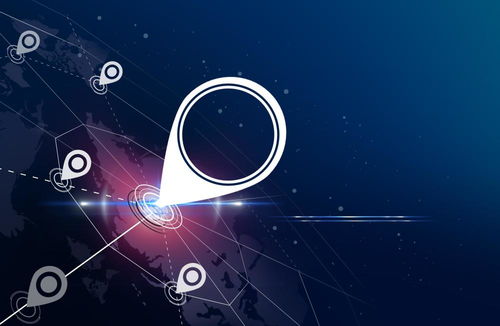 檔案數字化 信息技術驅動下的檔案管理與利用革新